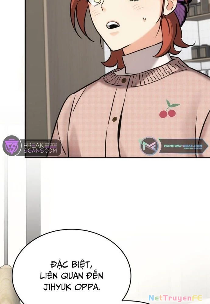 Đồng Hành Cùng Các Thiên Tài Âm Nhạc Chapter 26 - Trang 2