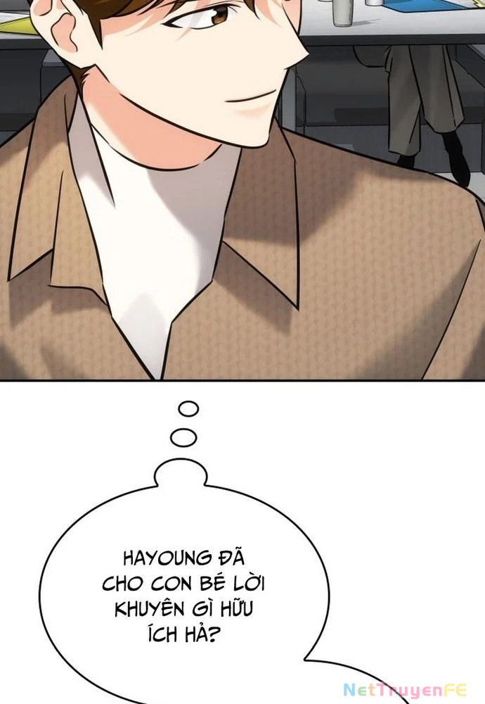 Đồng Hành Cùng Các Thiên Tài Âm Nhạc Chapter 26 - Trang 2