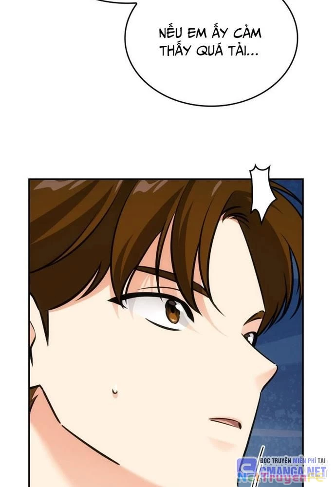 Đồng Hành Cùng Các Thiên Tài Âm Nhạc Chapter 26 - Trang 2