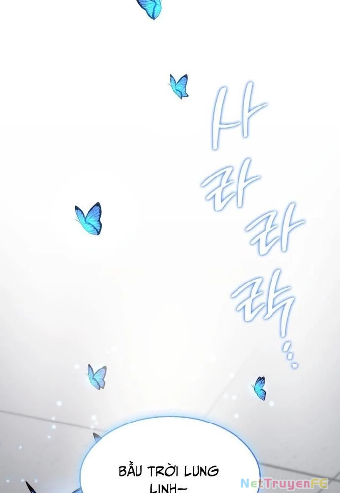 Đồng Hành Cùng Các Thiên Tài Âm Nhạc Chapter 26 - Trang 2