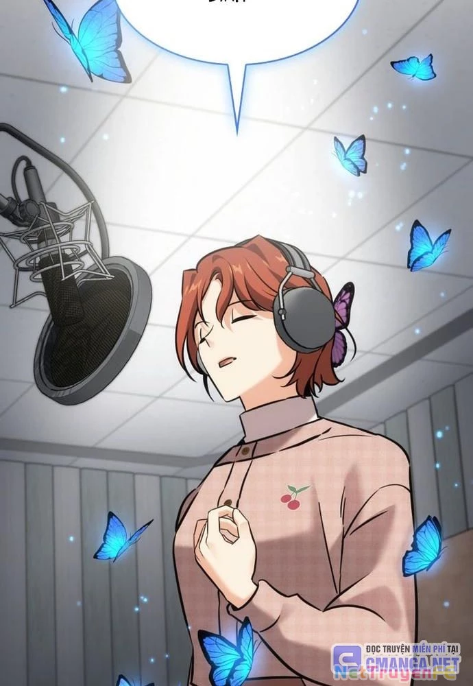 Đồng Hành Cùng Các Thiên Tài Âm Nhạc Chapter 26 - Trang 2