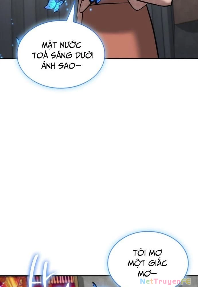 Đồng Hành Cùng Các Thiên Tài Âm Nhạc Chapter 26 - Trang 2