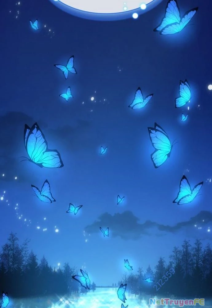 Đồng Hành Cùng Các Thiên Tài Âm Nhạc Chapter 26 - Trang 2