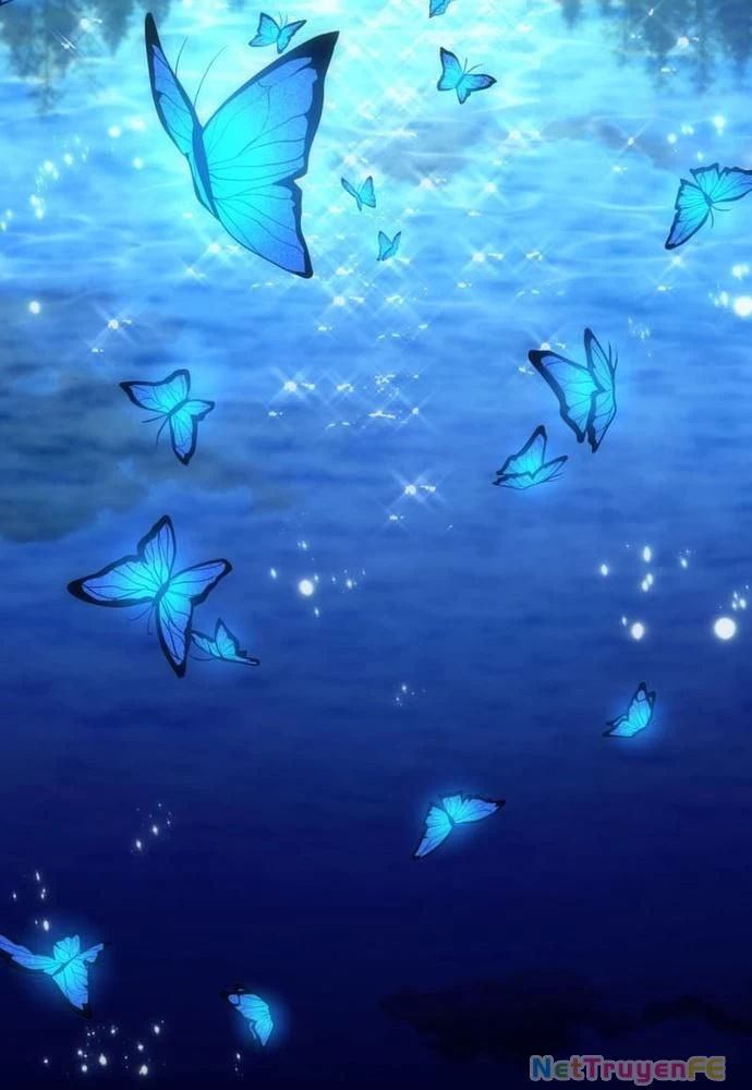 Đồng Hành Cùng Các Thiên Tài Âm Nhạc Chapter 26 - Trang 2