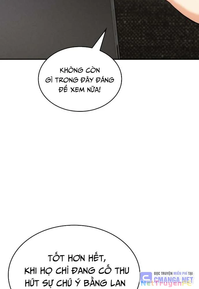 Đồng Hành Cùng Các Thiên Tài Âm Nhạc Chapter 27 - Trang 2