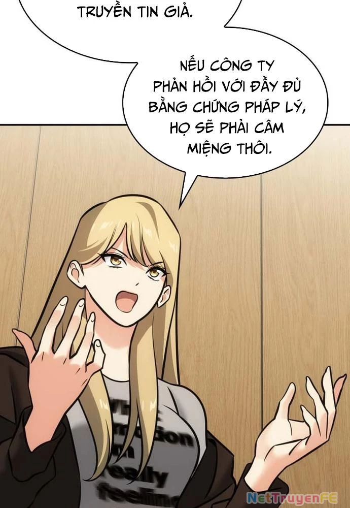 Đồng Hành Cùng Các Thiên Tài Âm Nhạc Chapter 27 - Trang 2