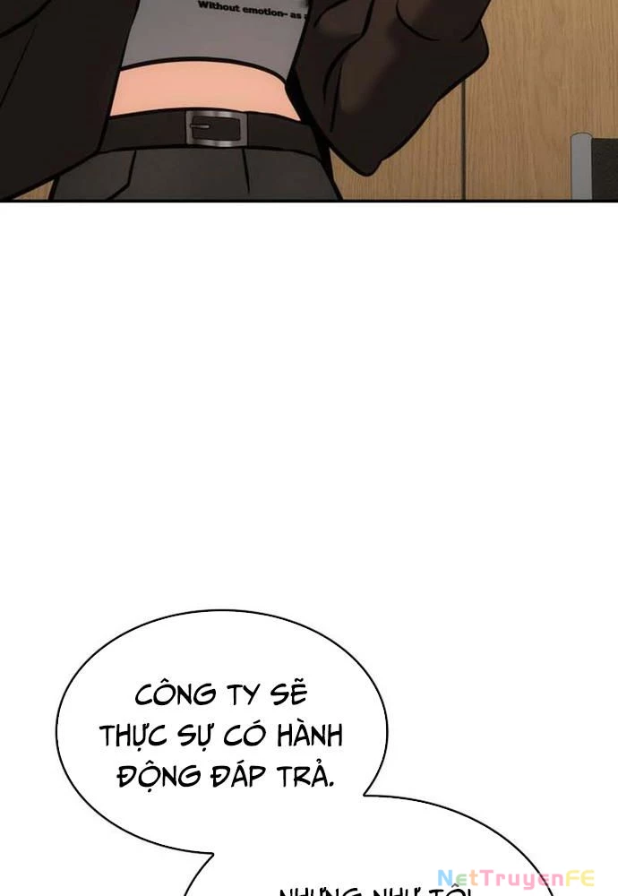 Đồng Hành Cùng Các Thiên Tài Âm Nhạc Chapter 27 - Trang 2