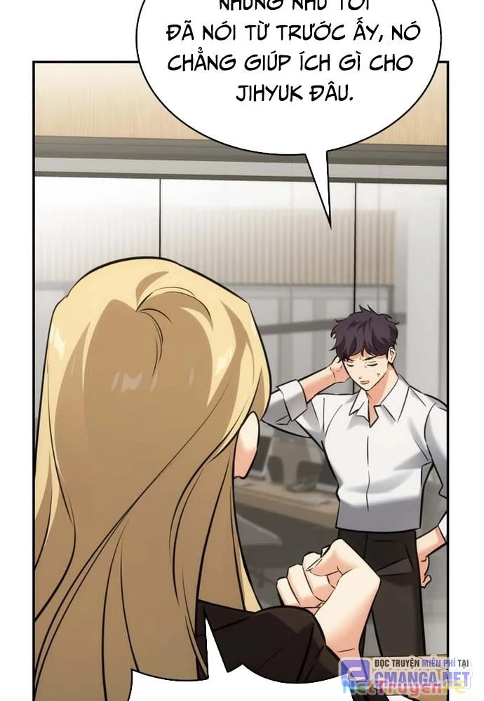 Đồng Hành Cùng Các Thiên Tài Âm Nhạc Chapter 27 - Trang 2