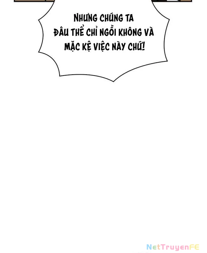 Đồng Hành Cùng Các Thiên Tài Âm Nhạc Chapter 27 - Trang 2