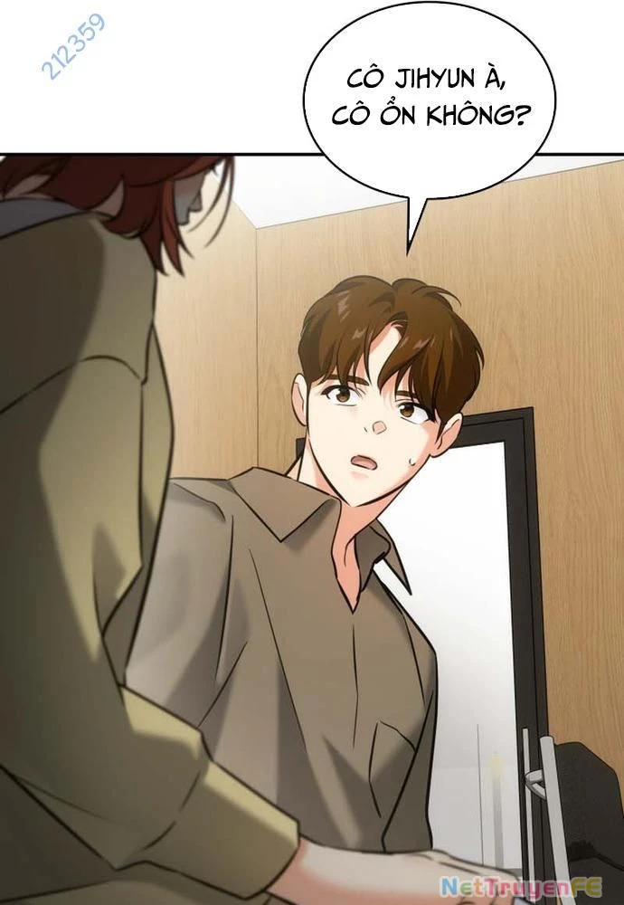 Đồng Hành Cùng Các Thiên Tài Âm Nhạc Chapter 27 - Trang 2