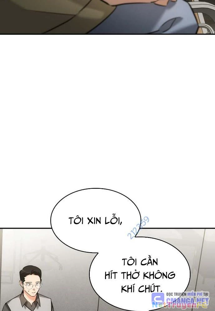 Đồng Hành Cùng Các Thiên Tài Âm Nhạc Chapter 27 - Trang 2