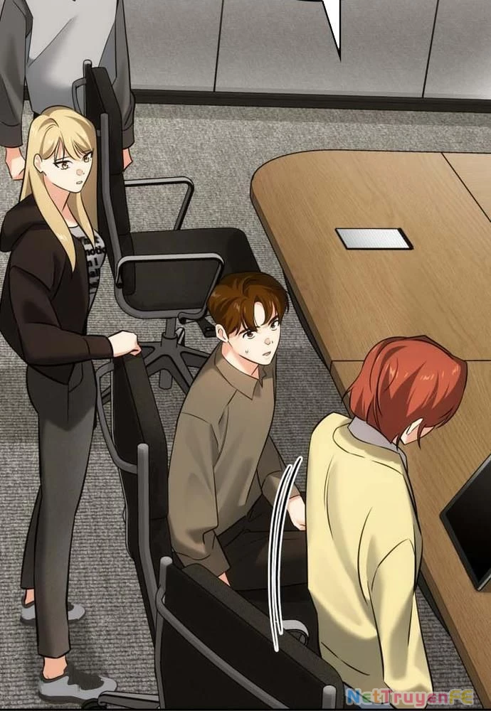 Đồng Hành Cùng Các Thiên Tài Âm Nhạc Chapter 27 - Trang 2