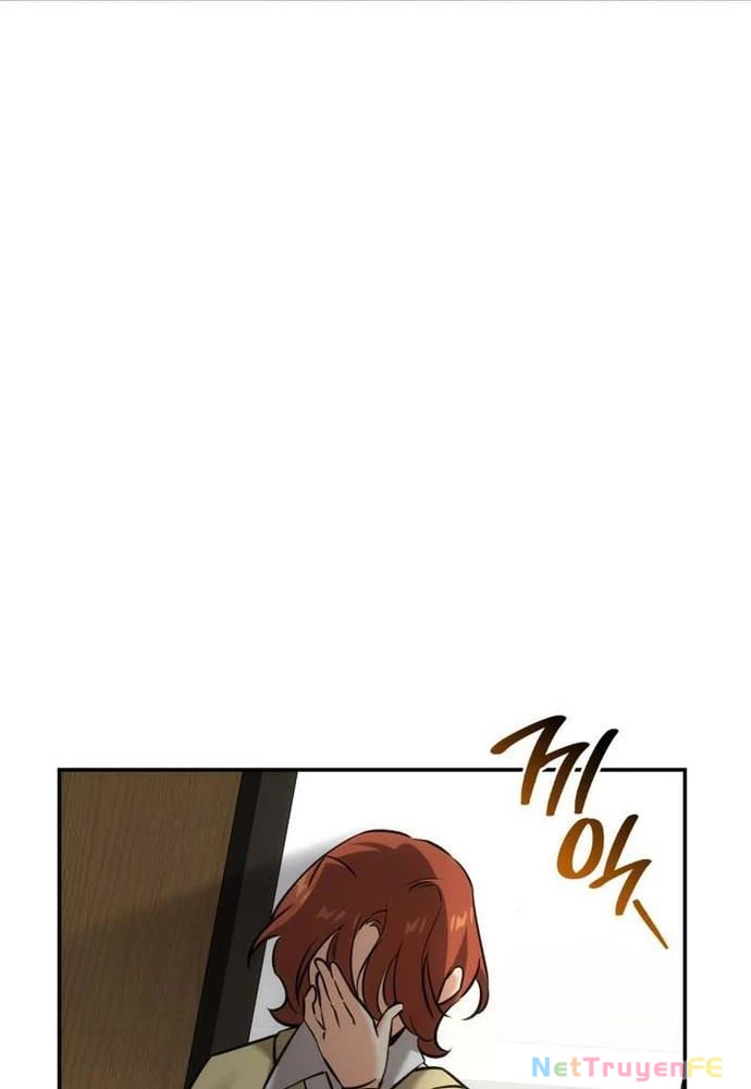 Đồng Hành Cùng Các Thiên Tài Âm Nhạc Chapter 27 - Trang 2