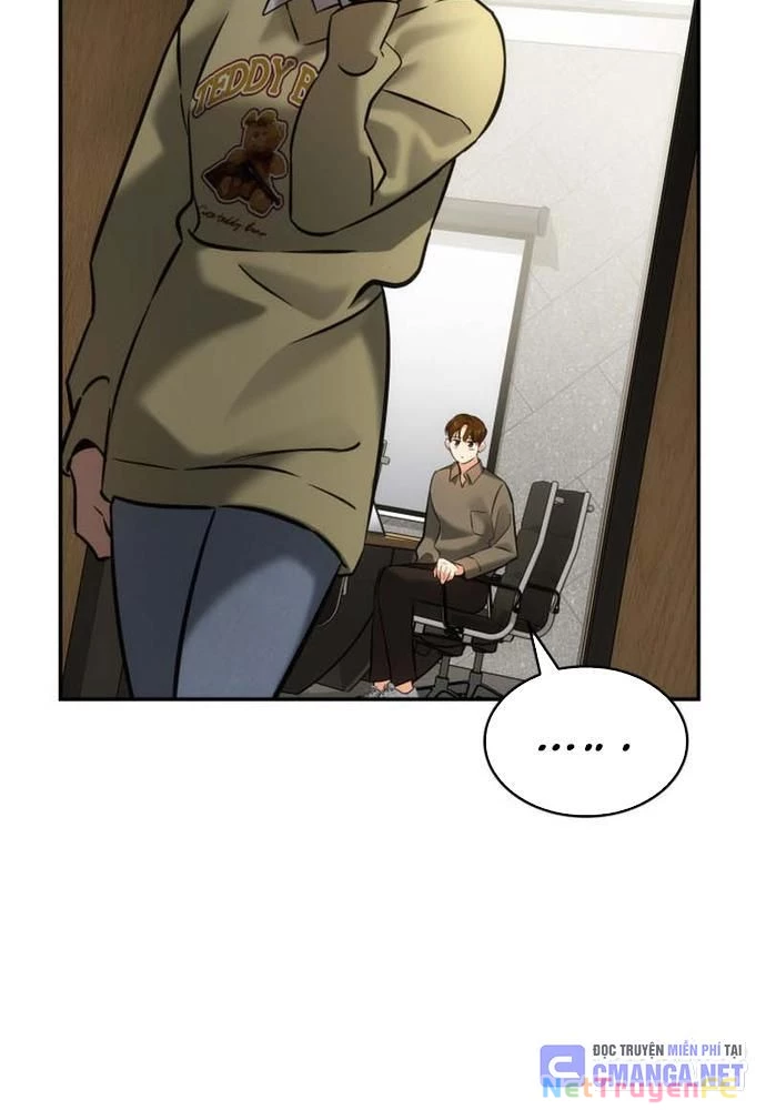 Đồng Hành Cùng Các Thiên Tài Âm Nhạc Chapter 27 - Trang 2