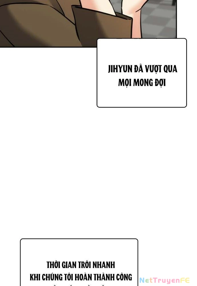 Đồng Hành Cùng Các Thiên Tài Âm Nhạc Chapter 27 - Trang 2