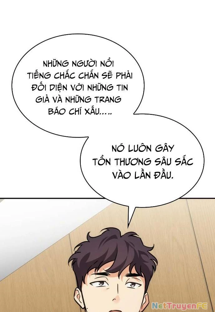 Đồng Hành Cùng Các Thiên Tài Âm Nhạc Chapter 27 - Trang 2
