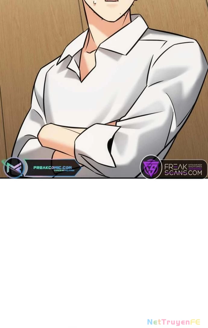 Đồng Hành Cùng Các Thiên Tài Âm Nhạc Chapter 27 - Trang 2