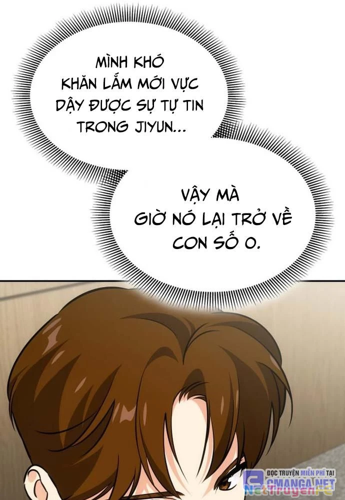 Đồng Hành Cùng Các Thiên Tài Âm Nhạc Chapter 27 - Trang 2