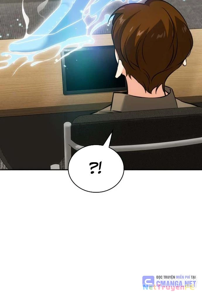 Đồng Hành Cùng Các Thiên Tài Âm Nhạc Chapter 27 - Trang 2