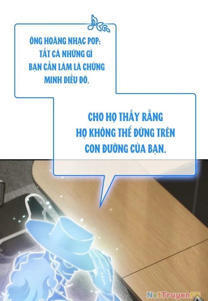 Đồng Hành Cùng Các Thiên Tài Âm Nhạc Chapter 27 - Trang 2