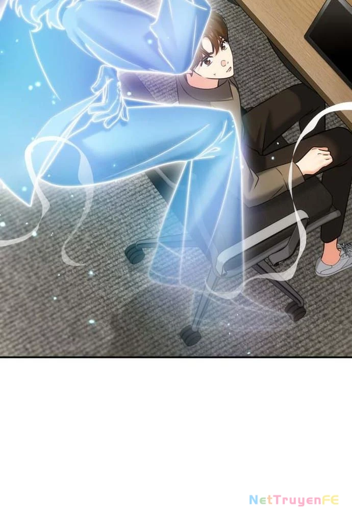 Đồng Hành Cùng Các Thiên Tài Âm Nhạc Chapter 27 - Trang 2