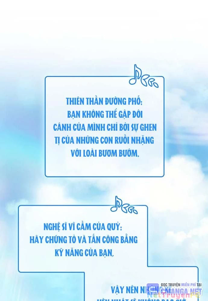 Đồng Hành Cùng Các Thiên Tài Âm Nhạc Chapter 27 - Trang 2