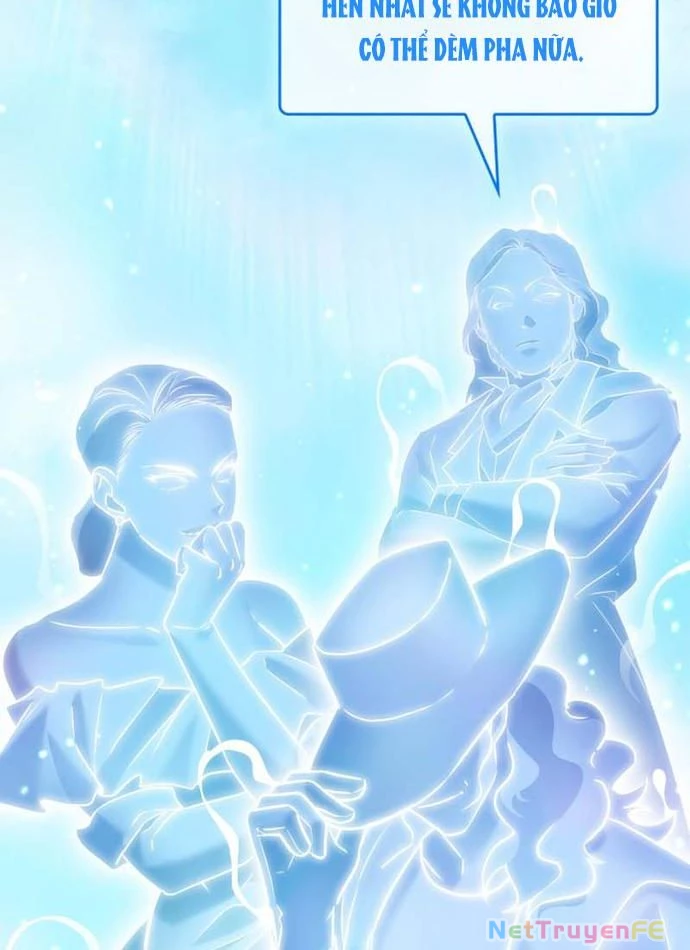 Đồng Hành Cùng Các Thiên Tài Âm Nhạc Chapter 27 - Trang 2