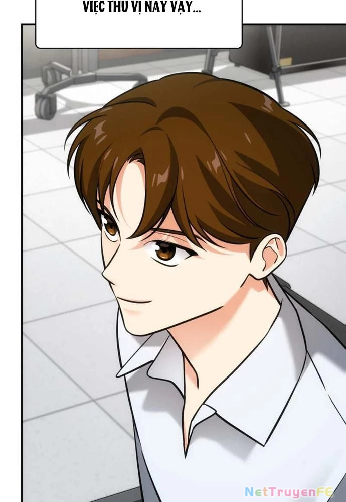 Đồng Hành Cùng Các Thiên Tài Âm Nhạc Chapter 27 - Trang 2