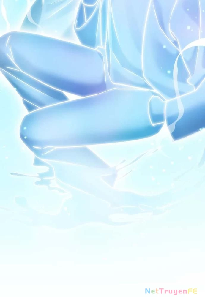 Đồng Hành Cùng Các Thiên Tài Âm Nhạc Chapter 27 - Trang 2