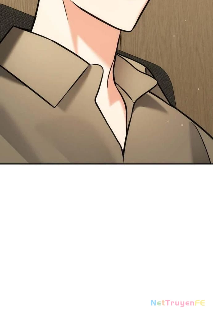 Đồng Hành Cùng Các Thiên Tài Âm Nhạc Chapter 27 - Trang 2