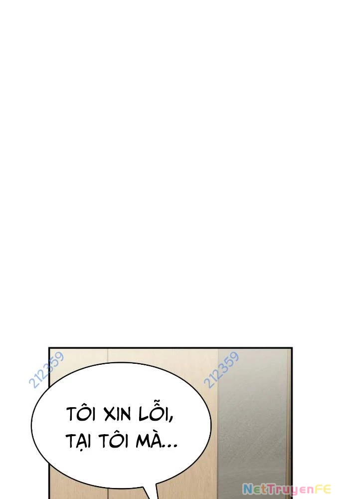 Đồng Hành Cùng Các Thiên Tài Âm Nhạc Chapter 27 - Trang 2