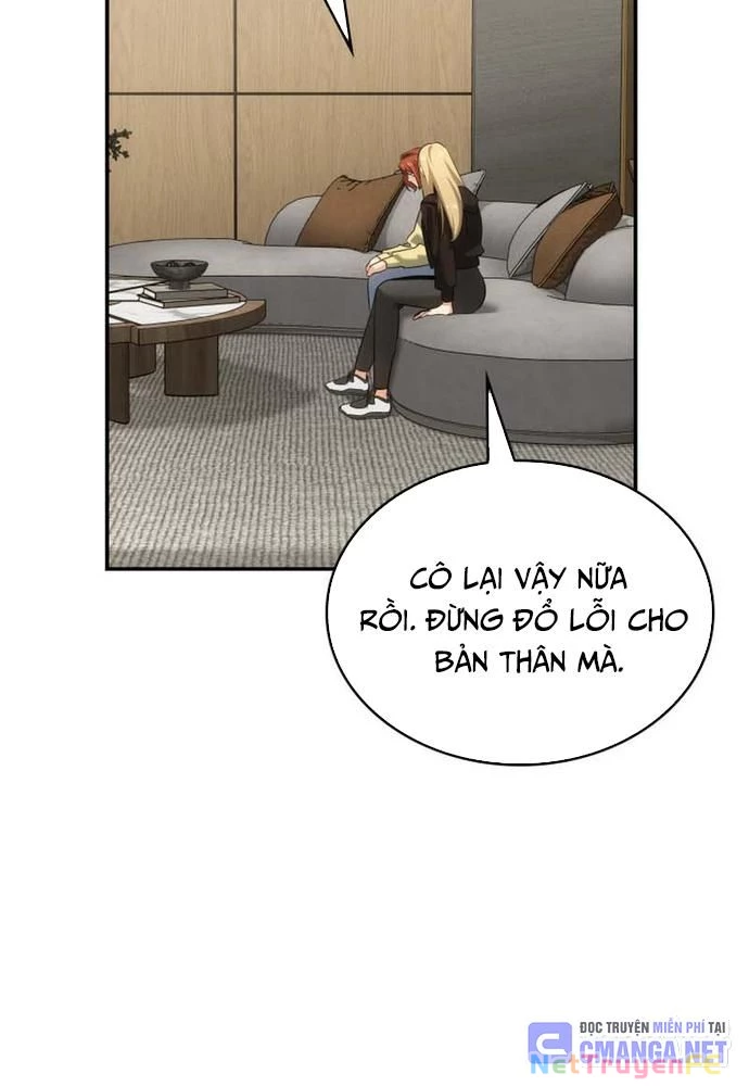 Đồng Hành Cùng Các Thiên Tài Âm Nhạc Chapter 27 - Trang 2