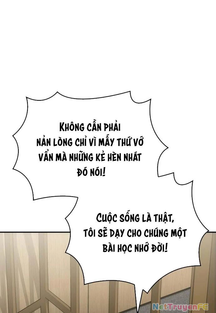 Đồng Hành Cùng Các Thiên Tài Âm Nhạc Chapter 27 - Trang 2