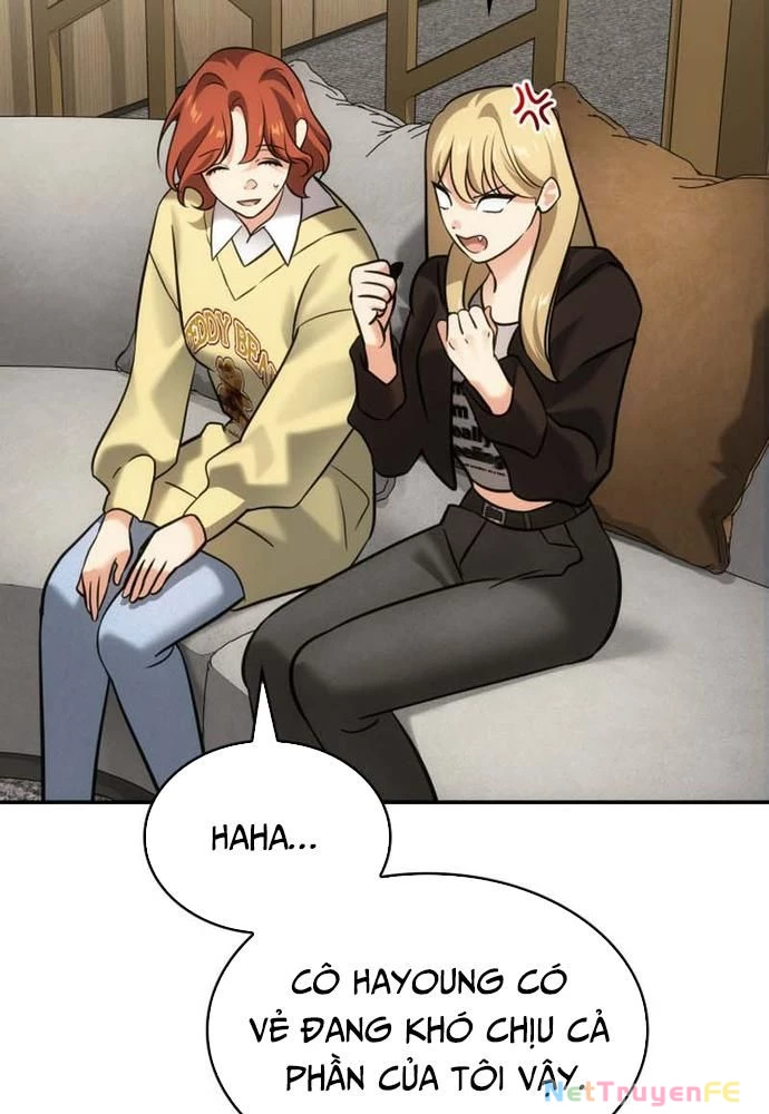 Đồng Hành Cùng Các Thiên Tài Âm Nhạc Chapter 27 - Trang 2