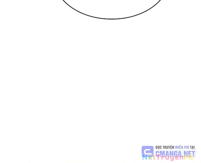 Đồng Hành Cùng Các Thiên Tài Âm Nhạc Chapter 27 - Trang 2