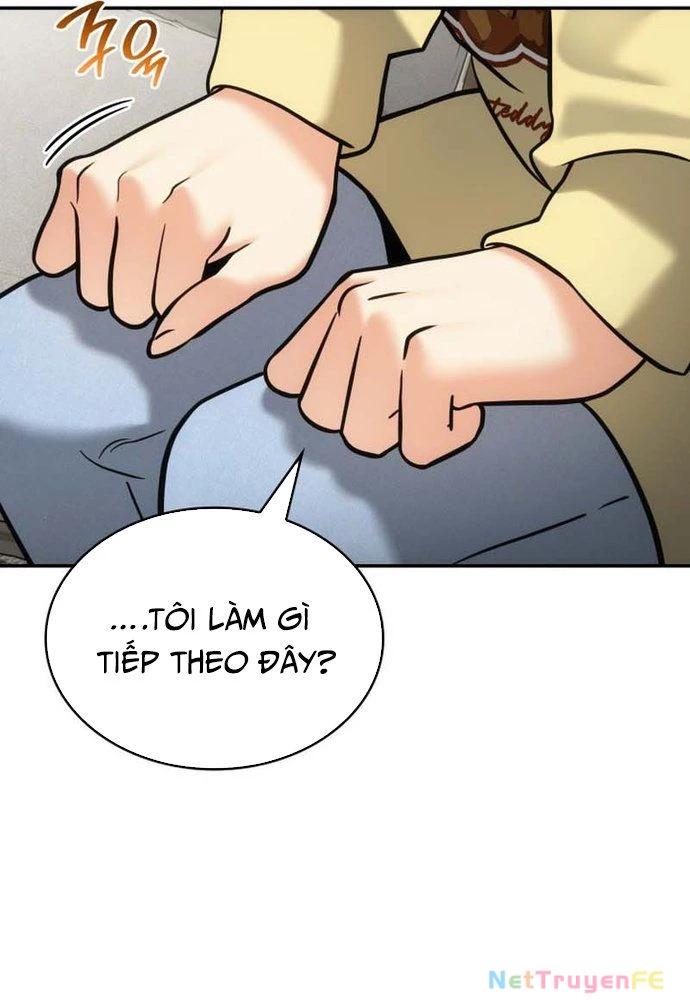 Đồng Hành Cùng Các Thiên Tài Âm Nhạc Chapter 27 - Trang 2