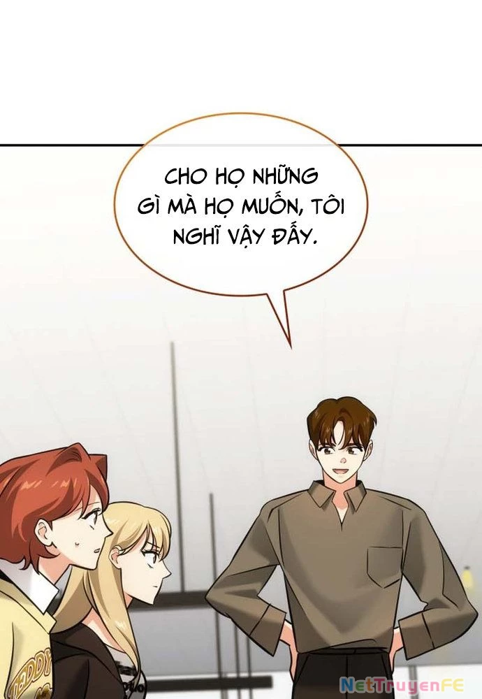 Đồng Hành Cùng Các Thiên Tài Âm Nhạc Chapter 27 - Trang 2