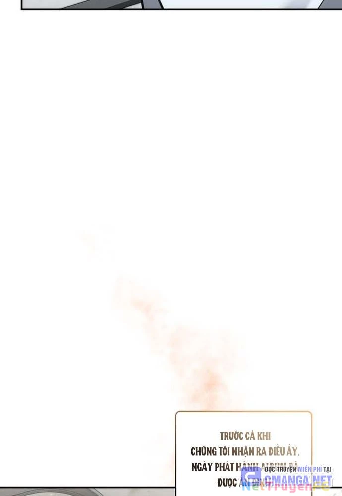 Đồng Hành Cùng Các Thiên Tài Âm Nhạc Chapter 27 - Trang 2