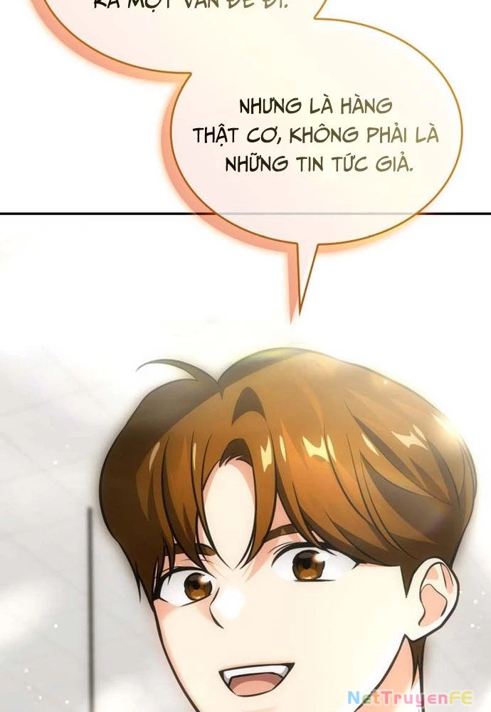 Đồng Hành Cùng Các Thiên Tài Âm Nhạc Chapter 27 - Trang 2