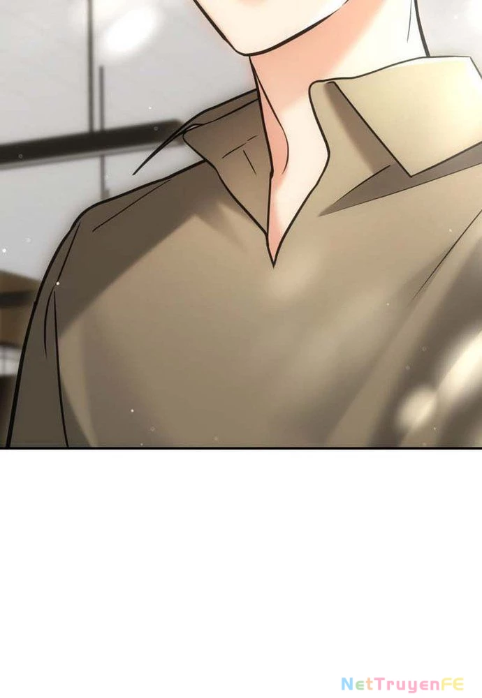 Đồng Hành Cùng Các Thiên Tài Âm Nhạc Chapter 27 - Trang 2