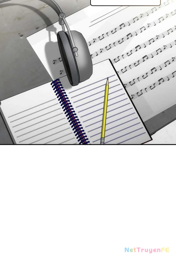 Đồng Hành Cùng Các Thiên Tài Âm Nhạc Chapter 27 - Trang 2