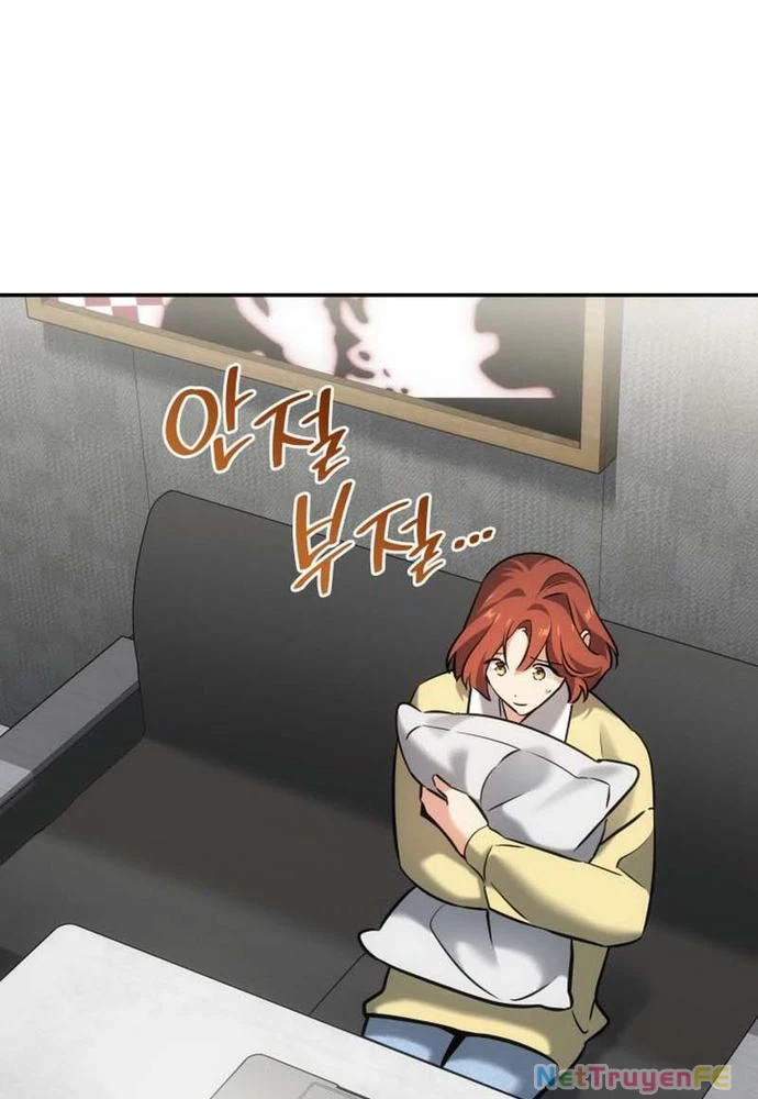 Đồng Hành Cùng Các Thiên Tài Âm Nhạc Chapter 27 - Trang 2