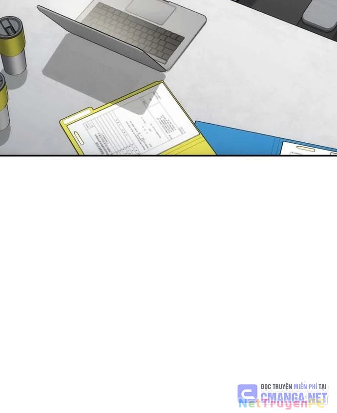 Đồng Hành Cùng Các Thiên Tài Âm Nhạc Chapter 27 - Trang 2