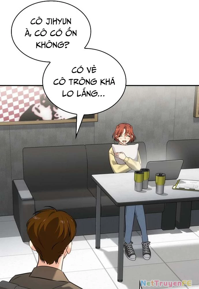 Đồng Hành Cùng Các Thiên Tài Âm Nhạc Chapter 27 - Trang 2