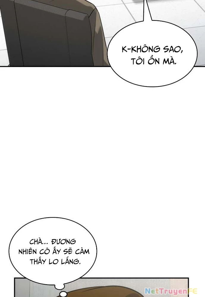 Đồng Hành Cùng Các Thiên Tài Âm Nhạc Chapter 27 - Trang 2