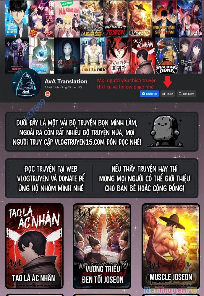 Đồng Hành Cùng Các Thiên Tài Âm Nhạc Chapter 27 - Trang 2