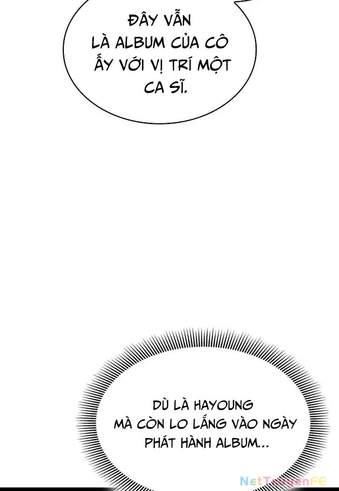 Đồng Hành Cùng Các Thiên Tài Âm Nhạc Chapter 27 - Trang 2