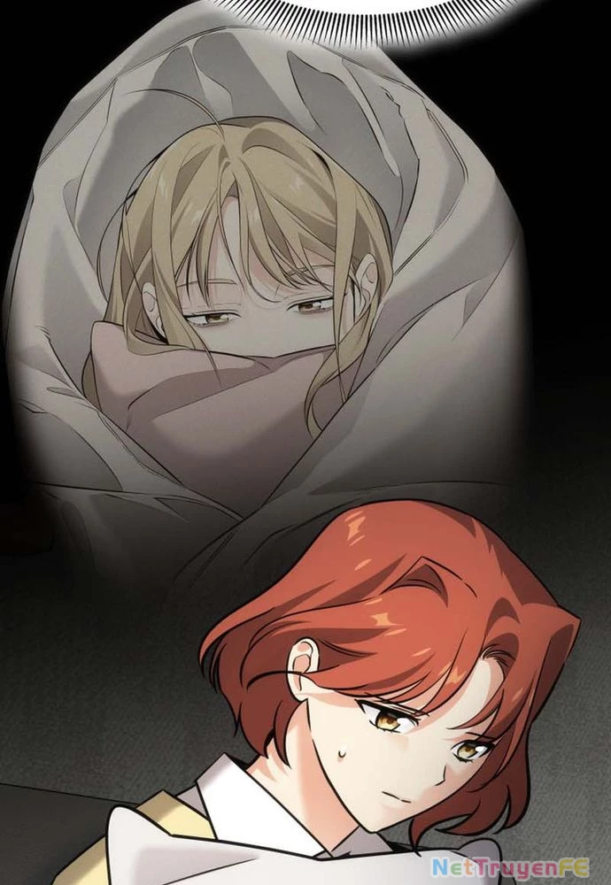 Đồng Hành Cùng Các Thiên Tài Âm Nhạc Chapter 27 - Trang 2