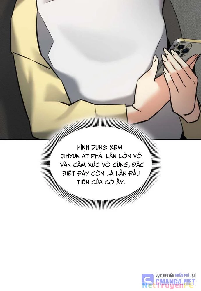 Đồng Hành Cùng Các Thiên Tài Âm Nhạc Chapter 27 - Trang 2