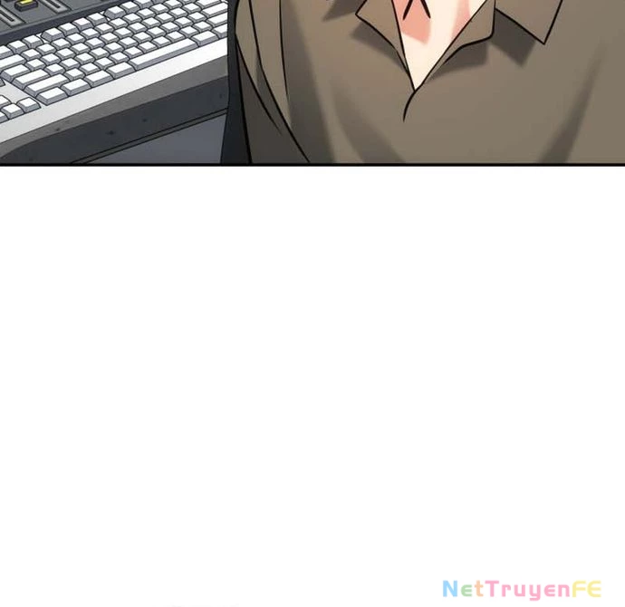 Đồng Hành Cùng Các Thiên Tài Âm Nhạc Chapter 27 - Trang 2